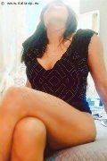 Foto Annunci Incontri Girl Misano Adriatico Raissa Brasiliana - 8