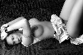 Foto Annunci Incontri Girl Misano Adriatico Raissa Brasiliana - 12