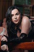 Foto Annunci Incontri Girl Modena Morellya - 9