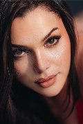 Foto Annunci Incontri Girl Modena Morellya - 8
