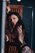 Foto Annunci Incontri Girl Modena Morellya - 10