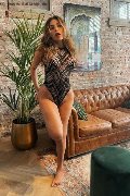 Foto Annunci Incontri Girl Montecarlo Caterina - 21