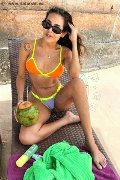 Foto Annunci Incontri Girl Montecarlo Caterina - 19