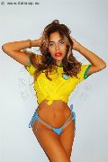 Foto Annunci Incontri Girl Montecarlo Caterina - 53