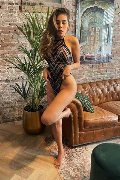Foto Annunci Incontri Girl Montecarlo Caterina - 22