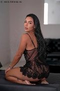 Foto Annunci Incontri Girl Montesilvano Eleonora - 1