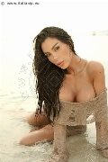 Foto Annunci Incontri Girl Monza Irina Hot - 7