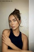 Foto Annunci Incontri Girl Monza Irina Hot - 3