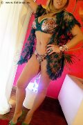 Foto Annunci Incontri Girl Napoli Giorgia Ferrari - 59