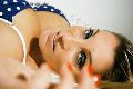 Foto Annunci Incontri Girl Napoli Giorgia Ferrari - 54