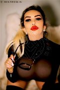 Foto Annunci Incontri Girl Napoli Pepita Dior - 38