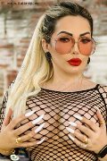 Foto Annunci Incontri Girl Napoli Pepita Dior - 28