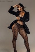 Foto Annunci Incontri Girl Napoli Princess Luxury - 12