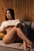 Foto Annunci Incontri Girl Napoli Princess Luxury - 13