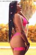 Foto Annunci Incontri Girl Napoli Violetta Delicata - 4
