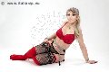 Foto Annunci Incontri Girl Nova Gorica Yana - 6