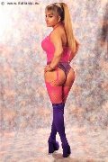 Foto Annunci Incontri Girl Nova Gorica Yana - 9