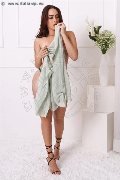 Foto Annunci Incontri Girl Novara Aghata - 1
