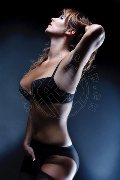 Foto Annunci Incontri Girl Novara Amanda - 1