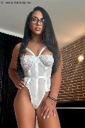 Foto Annunci Incontri Girl Novara Beatrice Bianchi - 4