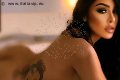 Foto Annunci Incontri Girl Novara Ruby - 56
