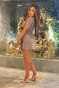Foto Annunci Incontri Girl Novara Ruby - 14