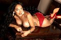 Foto Annunci Incontri Girl Oberdrauburg Thais Aus Brasiliana - 7