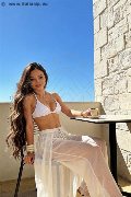Foto Annunci Incontri Girl Olbia Valentina - 12