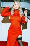 Foto Annunci Incontri Girl Oristano Adriana Blond - 7