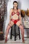 Foto Annunci Incontri Girl Oristano Beatrize - 2