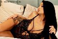 Foto Annunci Incontri Girl Oristano Isabel Dolce - 3