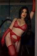 Foto Annunci Incontri Girl Oristano Sissy Estrada - 5