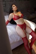 Foto Annunci Incontri Girl Oristano Sissy Estrada - 8