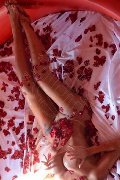 Foto Annunci Incontri Girl Oristano Vicktoria - 14