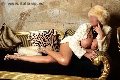 Foto Annunci Incontri Girl Padova Emanuela Giordani - 19