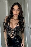 Foto Annunci Incontri Girl Padova Ginevra Grey - 5