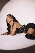 Foto Annunci Incontri Girl Padova Ginevra Grey - 14