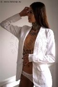 Foto Annunci Incontri Girl Padova Isabella Brasil - 3