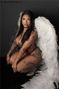Foto Annunci Incontri Girl Palermo Bia Valentim - 3