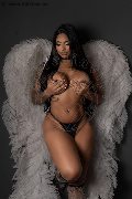 Foto Annunci Incontri Girl Palermo Bia Valentim - 2