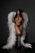 Foto Annunci Incontri Girl Palermo Bia Valentim - 1