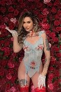 Foto Annunci Incontri Girl Parma Angelina Gucci - 11
