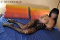 Foto Annunci Incontri Girl Parma Stella Bianchini - 36