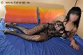 Foto Annunci Incontri Girl Parma Stella Bianchini - 35