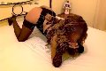Foto Annunci Incontri Girl Pavia Jasmin V - 29