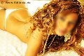Foto Annunci Incontri Girl Pavia Jasmin V - 24