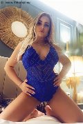 Foto Annunci Incontri Girl Pavia Monicah - 7