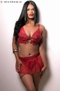Foto Annunci Incontri Girl Perugia Giovanna Brasil - 12