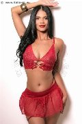 Foto Annunci Incontri Girl Perugia Giovanna Brasil - 8