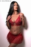 Foto Annunci Incontri Girl Perugia Giovanna Brasil - 7